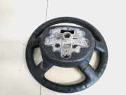 Lenker Ford Focus, 2008.06 - 2011.04 facelift 1m513600, 10034tc081800225