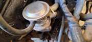 AGR Ventil Audi A4, B5 1994.11 - 1999.09 078131102,