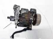 Kraftstoffpumpe Nissan Qashqai, I 2010.06 - 2013.01 facelift A2C20000754, 5WS40153 167008859R H82286029