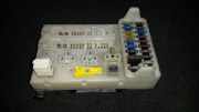 Sicherungskasten Ford Mondeo, 1992.12 - 1996.09 30a000081, 93bg-14k150-ac