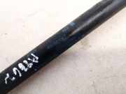 Gasfeder für Motorhaube Volkswagen Polo, IV 2001.09 - 2005.04 6q0823359c,