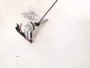 Sensor Innentemperatur Skoda Octavia, II 2004.02 - 2009.03 4b0820539,