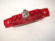 Zusatzbremsleuchte Mazda 626, 1997.04 - 2002.10 28661825, 286-61825