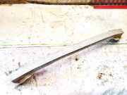 Stoßstangenträger hinten Nissan Almera Tino 2003.09 - 2006.12 facelift Gebraucht,