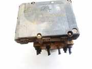 Abs Pumpe Hydraulikblock Skoda Octavia, I 1996.09 - 2000.11 1j0907379g, 10.0949-0340.3 5wk8474 1j0614117c 10.0204-0142.4