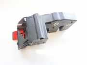 Sitzschloß Volkswagen Golf, VI 2008.10 - 2012.06 1k0885681e, CBSC