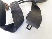 Sicherheitsgurt - Hinten Linke Audi 80, B3 1986.06 - 1991.09 893857713b, 00044917