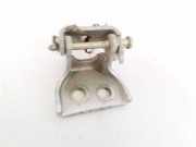 Türscharnier Hinten Citroen C4, I 2004.11 - 2008.06 Gebraucht ,