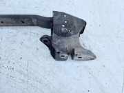 Stoßstangenträger vorne Renault Laguna, II 2001.03 - 2006.05 Gebraucht,