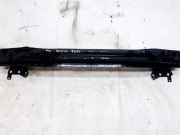 Stoßstangenträger vorne Volkswagen Caddy, III 2004.03 - 2010.09 Gebraucht, Bls