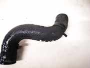 Intercooler Schlauch Toyota Corolla Verso, II 2001.09 - 2004.05 Gebraucht,