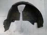 Radhausschale - Hinten Linke Ford Mondeo, 2000.11 - 2007.03 Gebraucht,