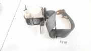 Sicherheitsgurt - Hinten Rechts Honda HR-V, I 1999.01 - 2006.12 NSB053GK017,