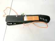 Airbag Sitz Volvo V70, I 1996.11 - 2001.01 09475442, 570541000