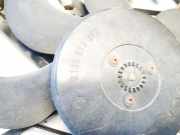 Kühlerlüfter Lüftermotor Mercedes-Benz W245 2005 - 2011 3136613307,