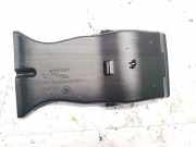 Schlauch für Luftversorgung Jaguar XJ 2009 - 2019 aw93113b12, aw93-113b12