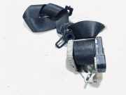 Sicherheitsgurt - Vorne Rechts Opel Astra, G 1998.09 - 2004.12 90560636,