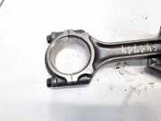 Kolben Pleuelstange Chrysler Voyager, IV 2000.02 - 2008.12 Gebraucht,