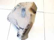 Unterfahrschutz Audi A5, 2007.06 - 2012.06 8k0825219a,