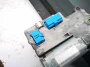 Motor Schiebedach Volkswagen Passat, B5 1996.08 - 2000.11 791856713, 8d0959591 0390201632 Adr