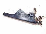Handbremshebel Audi A3, 8L 1996.09 - 2000.10 Gebraucht,