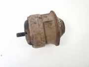 Halter für Motoraufhängung Jaguar X-Type, 2001.06 - 2007.11 1x436f012ac, 1s71-6f012