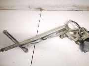 Fensterheber motor - Vorne Linke Toyota Previa, 2000.02 - 2006.01 8572048070, 85720-48070 062020-08