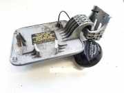 Tankdeckel Tankklappe Hyundai Sonata 2001 - 2008 695103k000, 69510-3k000