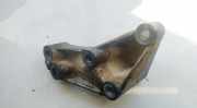 Motorhalterung und Getriebe (Motorhalterung) Suzuki SX4, 2006.06 - 2012.12 24792MFT,