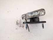 Türscharnier Hinten Mercedes-Benz W204, 2007.01 - 2011 Gebraucht ,