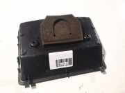 Handschuhfach Volkswagen Golf, V 2003.10 - 2008.10 1k0857921d, BLS