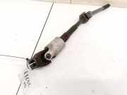 Lenksäule unten Kreuzgelenk Audi A6, C6 2005.01 - 2008.10 Gebraucht ,
