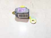 Sensor für Airbag Mazda Premacy, 1999.01 - 2005.03 c10057kc0a, 1e22a 48