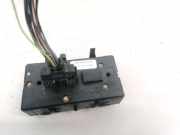 Schalter für Fensterheber Ford Mondeo, 2000.11 - 2007.03 1S7T14A132BD,