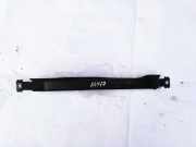 Halteband Kraftstoffbehälter Honda FR-V, 2004.08 - 2009.12 Gebraucht,