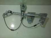 Fensterheber - Mazda 323, 1994.01 - 1998.09 Gebraucht ,