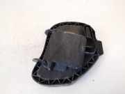 Blende Scheinwerfer - Vorne Volkswagen Caddy, III 2004.03 - 2010.09 20a387c2, 20-a387c2 BDJ