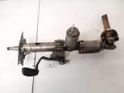 Lenksäule Toyota Avensis Verso, 2001.08 - 2009.11 Gebraucht,