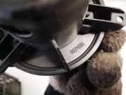 Gebläsemotor Volvo XC90, 2002.10 - 2007.06 983469u,