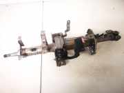 Lenksäule Nissan Almera Tino 2000.08 - 2003.09 Gebraucht,