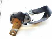 Sicherheitsgurt - Vorne Linke Citroen Xsara, I 2000.09 - 2005.03 facelift 0354230, a508858