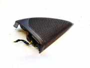 Lautsprecher Opel Insignia A, 2008.01 - 2013.01 13240950, 434107863741
