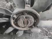 Kupplung Kühlerlüfter Mercedes-Benz W202, 1993.03 - 2000.05 Gebraucht,