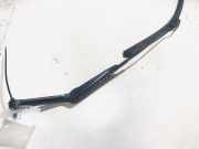 Windschutzscheibe Scheibenwischer Opel Vectra, B 2000.09 - 2002.04 facelift 90504175,