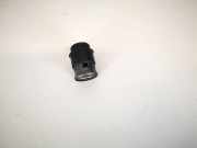 Zigarettenanzünder Volkswagen Passat, B3 1988.03 - 1993.07 Gebraucht, AAZ