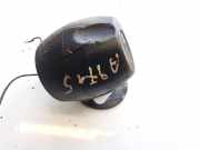 Alarmanlage Volkswagen Golf, III 1993.07 - 1999.04 Gebraucht,