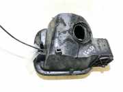 Tankdeckel Tankklappe Honda Accord, 2008.05 - 2012.12 Gebraucht,