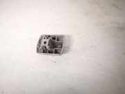 Innenausstattung Ford Fiesta, V 2005.03 - 2008.12 facelift Gebraucht,