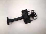 Türfangband Türbremse Türstopper - Hinten Rechts Audi TT, 1998.10 - 2006.06 Gebraucht,