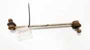 Stange-Strebe Stabilisator Toyota Corolla Verso, III 2004.05 - 2007 Gebraucht,